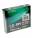 CD-RW TDK 700MB/80MIN 12xSpeed (Slim 5szt)